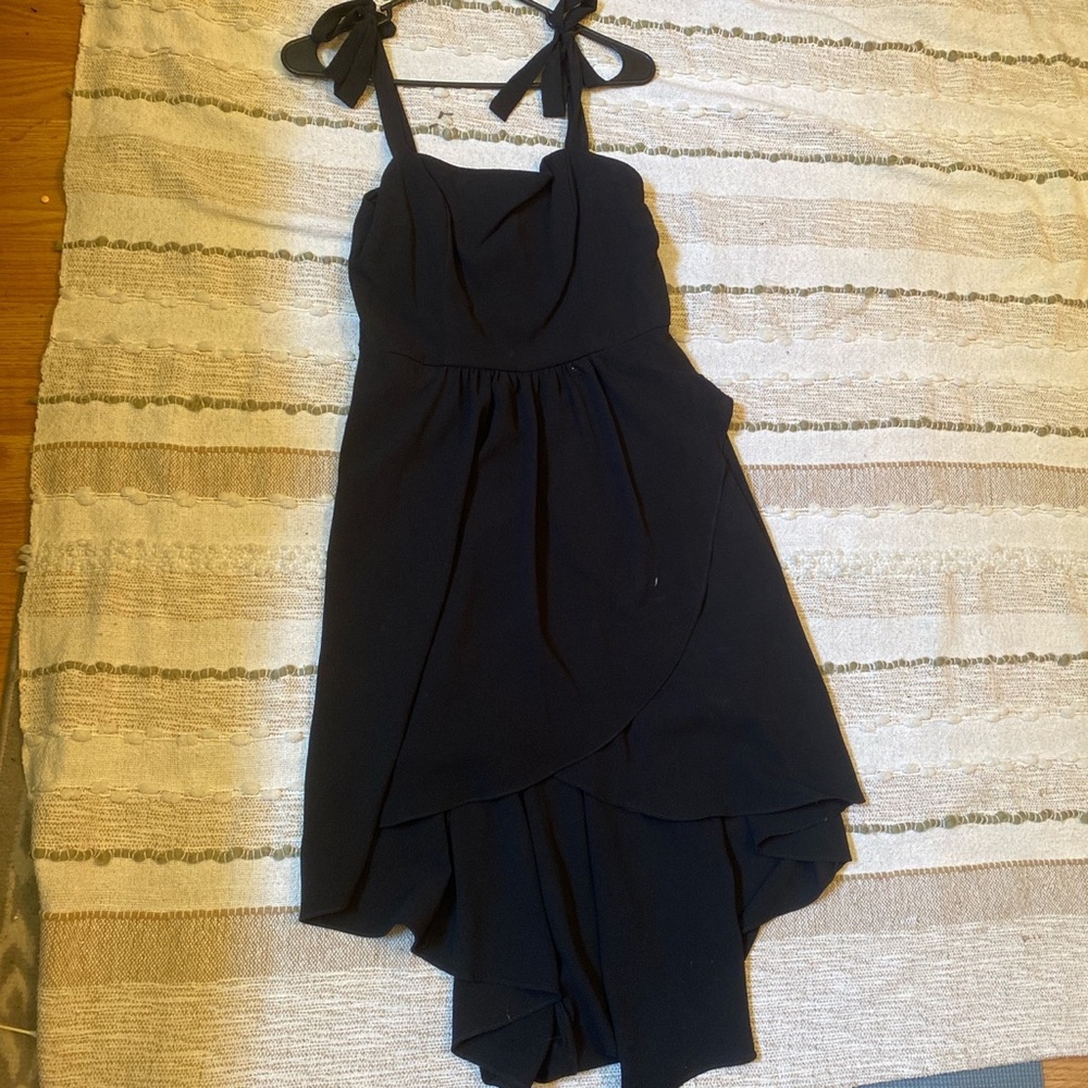 Size 12 B Darlin